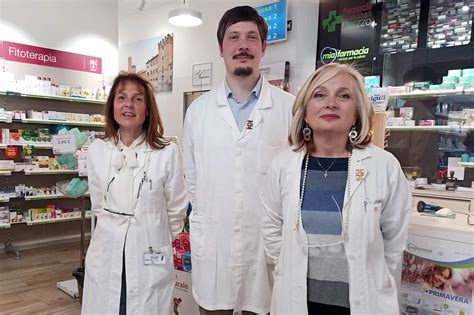 farmacie zarnesti|Farmacie în Zărneşti